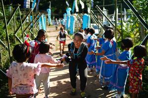 BIB: 
                            <button type="button" onclick="openModal(19052001)" class="btn btn-primary btn-sm float-right btn-popup" data-toggle="modal" data-target=".modal-high-quality">
                        <i class="fas fa-shopping-cart"></i> Add to Cart
                    </button>
                                            <button type="button" onclick="isThisMe(19052001, true)" class="btn btn-success btn-sm float-right btn-popup btn-isme hidden" data-toggle="tooltip" data-placement="bottom" title="นี่คือรูปของคุณใช่ไหม คลิกที่นี่เพื่อเอาเข้าอัลบั้ม">
                        <i class="fas fa-plus"></i> Add to album
                    </button>
                    <button type="button" onclick="isThisMe(19052001, false)" class="btn btn-warning btn-sm float-right btn-popup btn-isnotme hidden">
                        <i class="fas fa-ban"></i> Remove from album
                    </button>